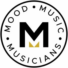 MoodMusicMusicians