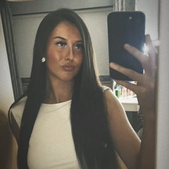 amy delaneyyyy