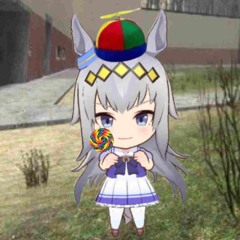 pomuchun