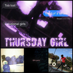 Thursday Girl