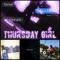 Thursday Girl