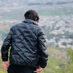 abdurRehmanakhtar