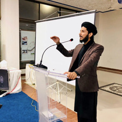 Lo madinay ki tajalli se lagaye huye hain Hafiz Ahmed Raza Qadri Ramzan Naat 2019
