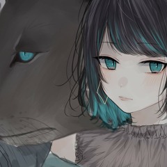 作業用BGM