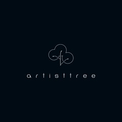 ArtistTree