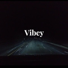 Vibey