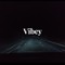 Vibey