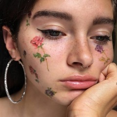 Shaymaa Adel