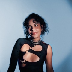 Fedra