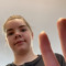 Hillary Neun