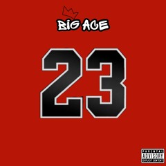 Big Ace