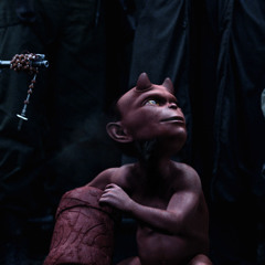 ELA Lonso | eastlosboy