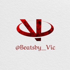 Beatsby_Vic
