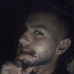 88