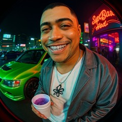 rafaelrosa