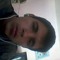 familiasempre