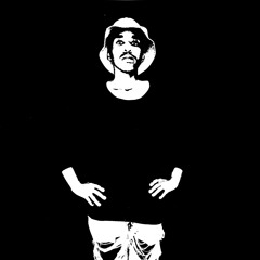 Afri De Luxe (Official)