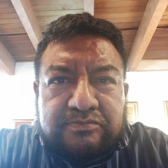 Francisco Cano