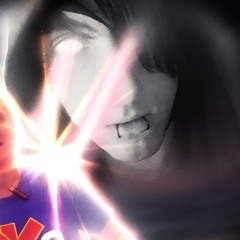 Dangerous JB