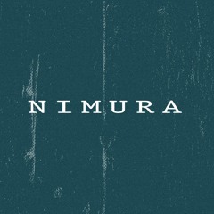 Nimura