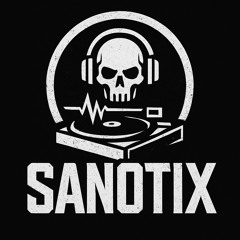 Sanotix