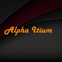 Alpha Itium