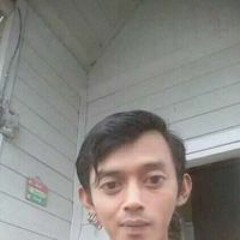 Sanudin