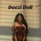 Daezi Doll