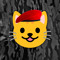 thugnarkitty