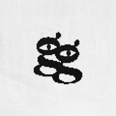 kugebe ✺