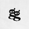 kugebe ✺