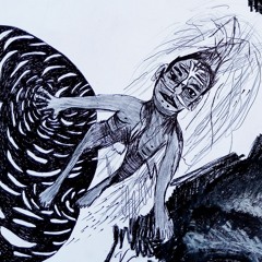 molecular_child