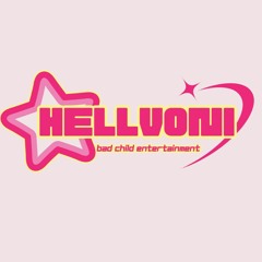 Hellvoni