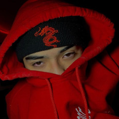 lostkidzzzz