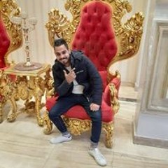 المقطع المحذوف من اغنية حمزة نمرة ( داري ياقلبي )(M4A_128K).m4a