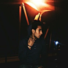 Mostafa