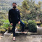 Sia Nanda