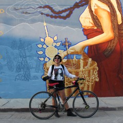 El Que Diran Podcast