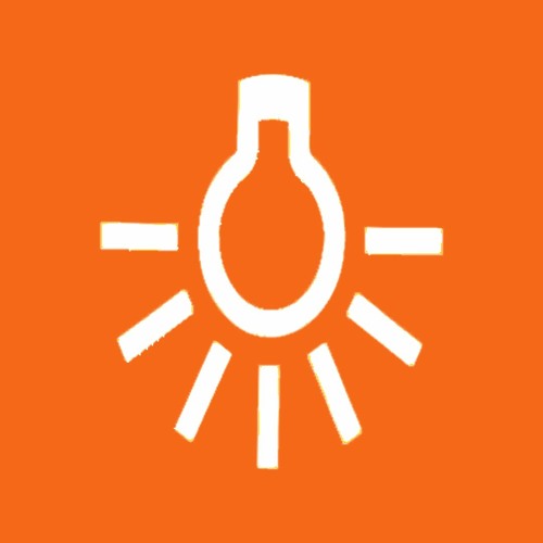 Exploring Provisional Patents: Protecting Your Intellectual Property | InventionIP Podcast