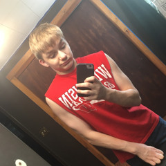 TheRealSkylarBerge