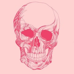 La Calavera de Lucas T