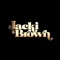 Jacki Brown