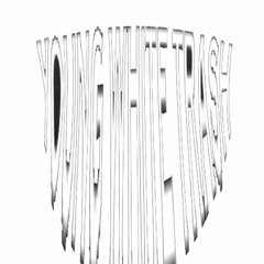 MXLVYN