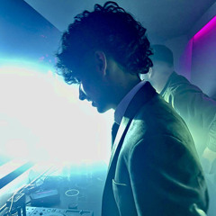 Ishan Fêuro