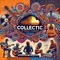 CollEctic