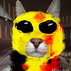 Toshi