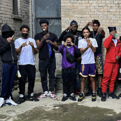 Debo Balla ⛹🏾‍♂️