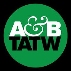 Above & Beyond Set