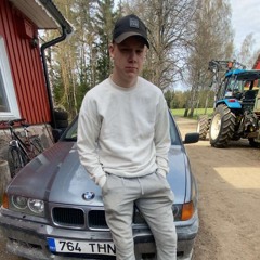 j0d1x