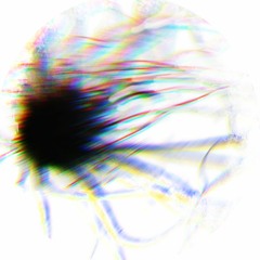 Livin' In Serpent City